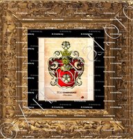 cadre-ancien-or-KOZMINSKI_Polska_POLSKA (ii)