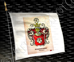 drapeau-KOZMINSKI_Polska_POLSKA (ii)