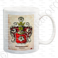 mug-KOZMINSKI_Polska_POLSKA (ii)