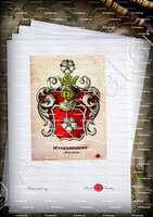 velin-d-Arches-KOZMINSKI_Polska_POLSKA (ii)