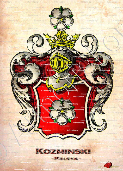 KOZMINSKI_Polska_POLSKA (ii)