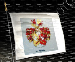 drapeau-von HELWIG_Deutsches Reich_Deutschland (1)