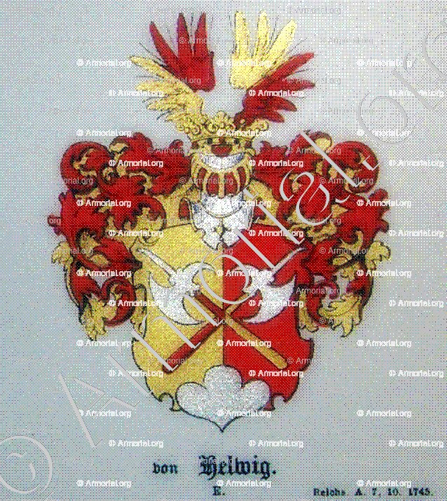 von HELWIG_Deutsches Reich_Deutschland (1)