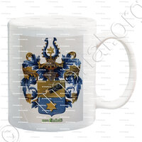 mug-SIEBOLD_Wapenboek van den Nederlandschen Adel. (J.B. Rietstap)._Nederland