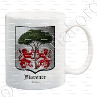 mug-FLORENCE_Landes._France