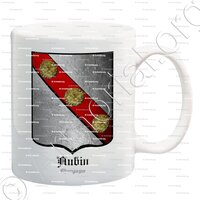 mug-AUBIN_Champagne_France