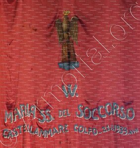 MARIA SS. del SOCCORSO