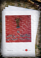 velin-d-Arches-MARIA SS. del SOCCORSO_Chiesa Maria Annuziata. Castellamare del Golfo._Italia