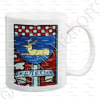 mug-de BARTHON_Limoges_France
