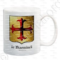 mug-de VLAEMINCK_Vlaanderen_België (2)
