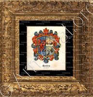 cadre-ancien-or-CORLERA_Lombardia_Italia