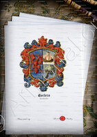 velin-d-Arches-CORLERA_Lombardia_Italia