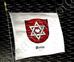 drapeau-GONIN_Vaud_Suisse ()