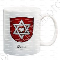 mug-GONIN_Vaud_Suisse ()