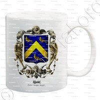 mug-BLONDEL_Dauphiné, Bourgogne_France (1)