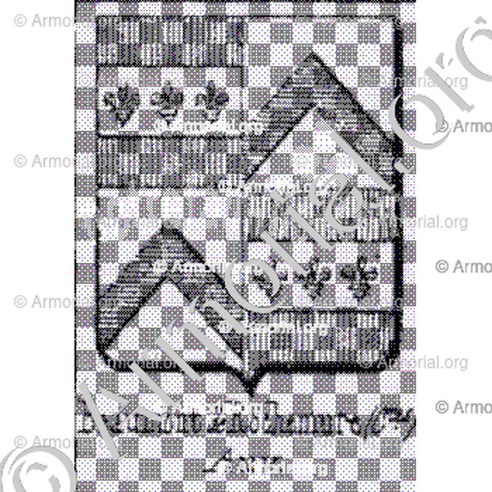 Beaumont de Rochemure (Ctes.)__