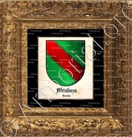 cadre-ancien-or-MENDOZA_Castilla_España (i)