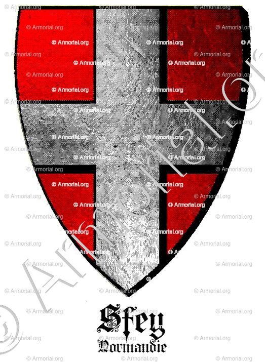 SFEY_Normandie_France (i)