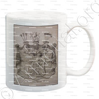 mug-von HOLSTEIN BECH_Deutsches Reich_Deutschland (1)