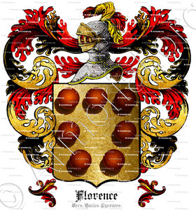FLORENCE