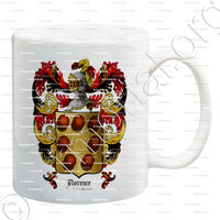 mug-FLORENCE_Gers, Hautes-Pyrénées._France..