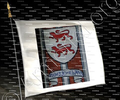 drapeau-de CHALI_Limoges_France