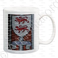 mug-de CHALI_Limoges_France
