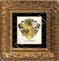 cadre-ancien-or-GERVASI_Grafen Gervasi_Österreich (0)