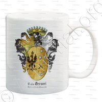 mug-GERVASI_Grafen Gervasi_Österreich (0)