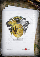 velin-d-Arches-GERVASI_Grafen Gervasi_Österreich (0)