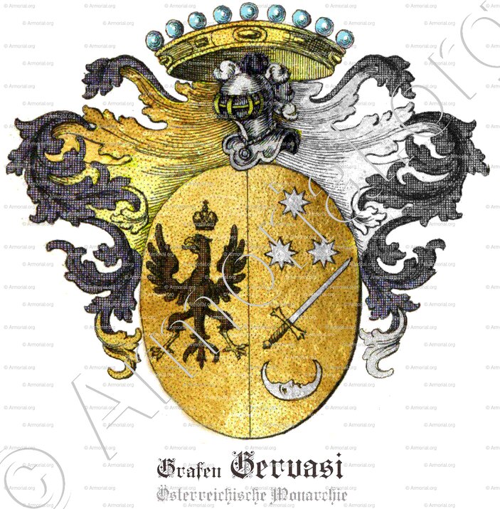 GERVASI_Grafen Gervasi_Österreich (0)