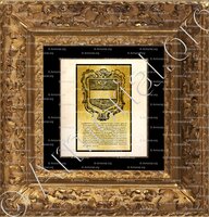 cadre-ancien-or-LAMBERT_Exposition Jemmapes, Mairie du Xe arr. Paris (1988)_France (1)