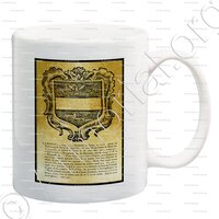 mug-LAMBERT_Exposition Jemmapes, Mairie du Xe arr. Paris (1988)_France (1)