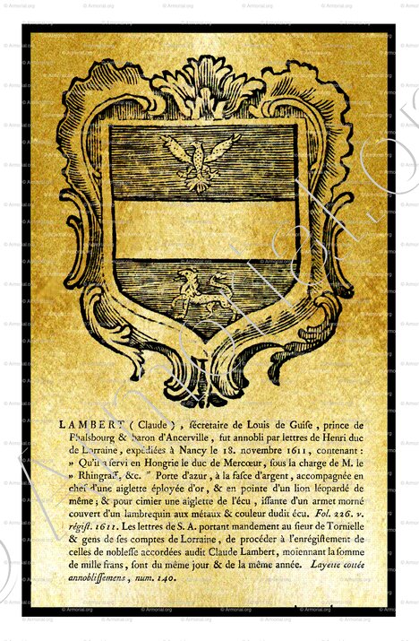 LAMBERT_Exposition Jemmapes, Mairie du Xe arr. Paris (1988)_France (1)