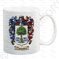mug-CHENEVIÈRE_Lyonnais_France (1)