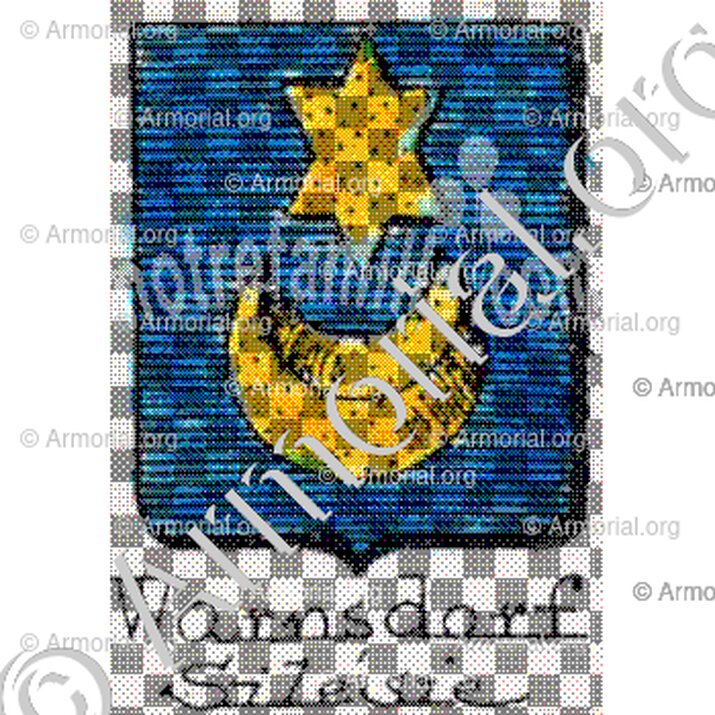 Warnsdorf__