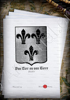 velin-d-Arches-VAN LIER ou van LIERE_Flandre_Belgique (2)