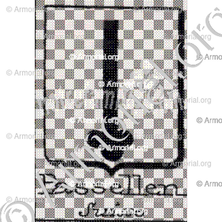 Passellen__