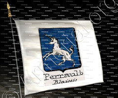 drapeau-PERRAULT (3)