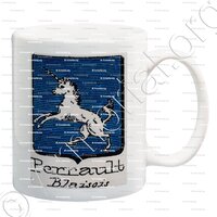 mug-PERRAULT (3)