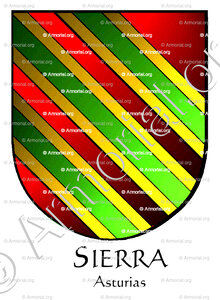 SIERRA
