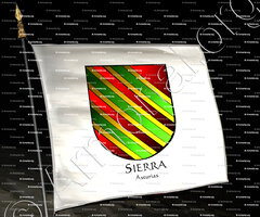 drapeau-SIERRA_Asturias_España (i)
