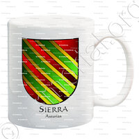 mug-SIERRA_Asturias_España (i)