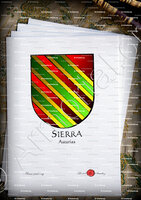 velin-d-Arches-SIERRA_Asturias_España (i)
