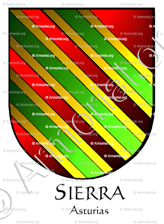 SIERRA_Asturias_España (i)
