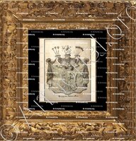 cadre-ancien-or-HOLSTEIN BECH_Deutsches Reich_Deutschland (2)