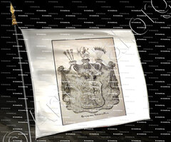 drapeau-HOLSTEIN BECH_Deutsches Reich_Deutschland (2)