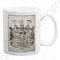 mug-HOLSTEIN BECH_Deutsches Reich_Deutschland (2)
