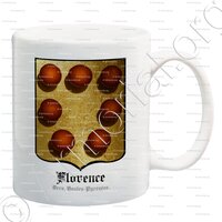 mug-FLORENCE_Gers, Hautes-Pyrénées._France