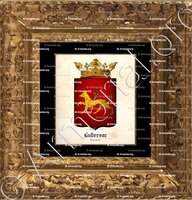 cadre-ancien-or-0aa (o) c